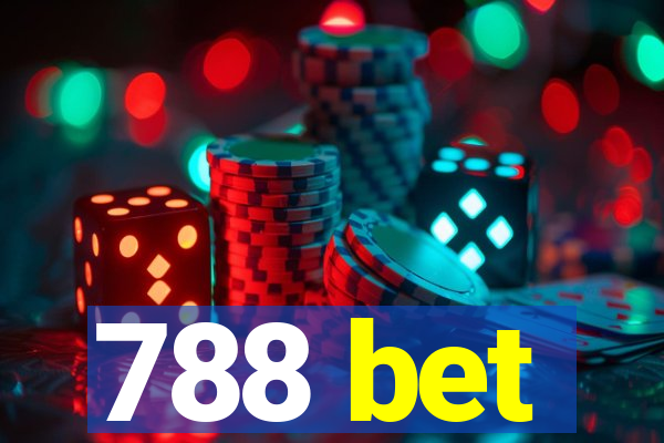 788 bet